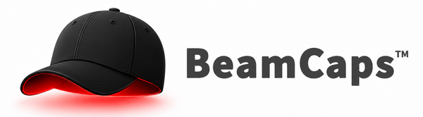 BeamCaps